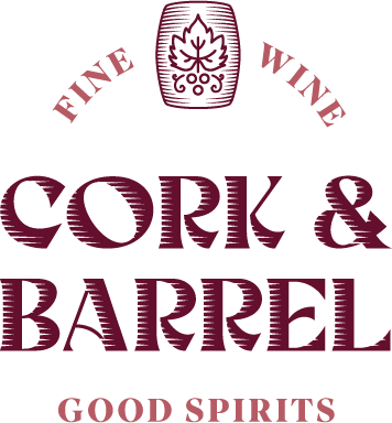 Cork & Barrel - Brookhaven