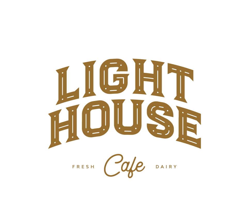 Lighthouse Cafe Logo-01