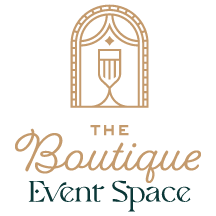 Boutique-Event-Space-Logo-02-1