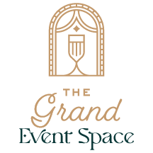 Grand-Event-Space-Logo-01